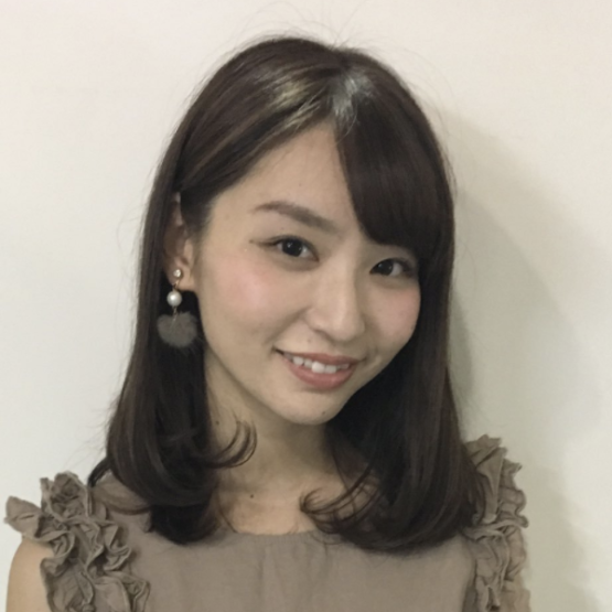 ミス関大no 2 橋本莉奈が可愛いと話題に サークルや彼氏などプロフィールまとめ