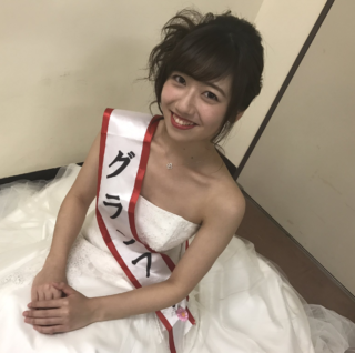 ミス横国no 3 佐々木ゆめが可愛いと話題 サークルや彼氏などプロフィールまとめ