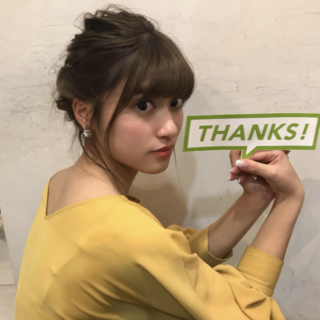 ミス学習院no 3 佐藤麻有が可愛い サークル 彼氏などプロフィールまとめ Cherri チェリー ミス学習院no 3 佐藤麻有が可愛い サークル 彼氏などプロフィールまとめ Cherri チェリー